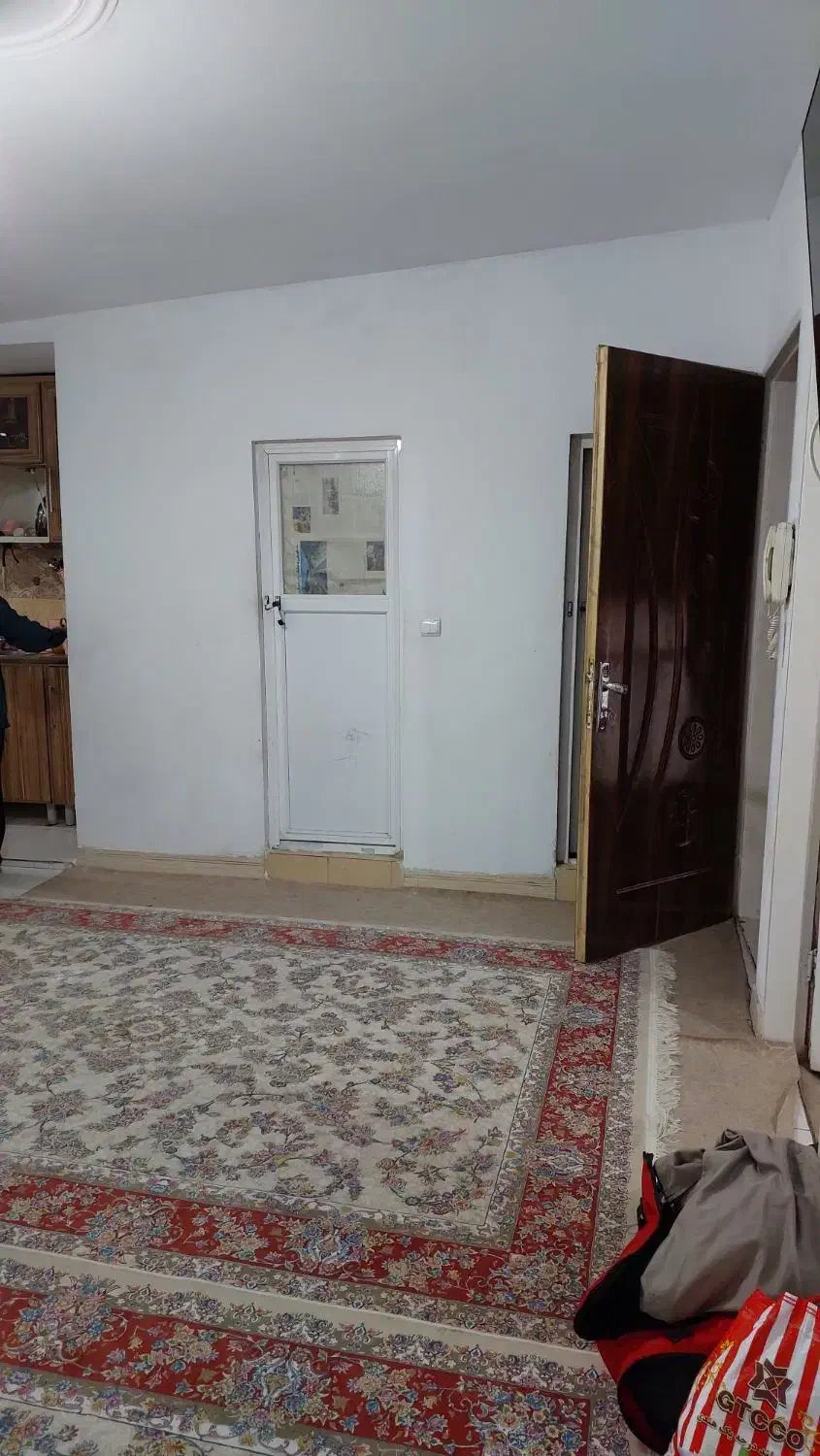 آپارتمان ۵۰ متری|اجارهٔ آپارتمان|تهران, شهرک رضویه|دیوار