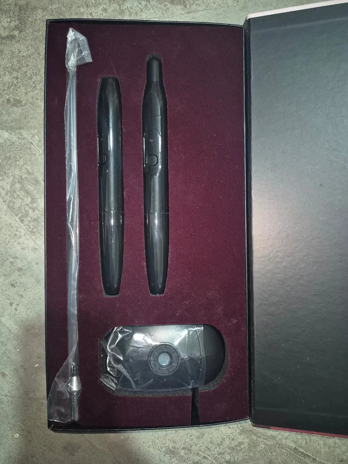 کیت هوشمند مدارس|صوتی و تصویری|آمل, |دیوار