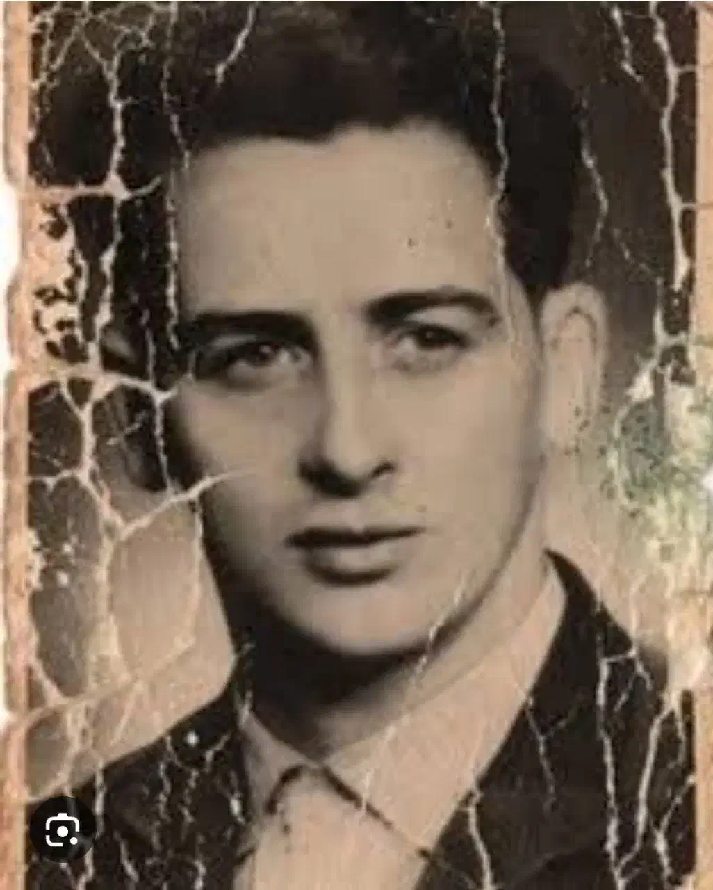 ادیت و ترمیم عکس ماهگرد تولد استریت استایل و....|خدمات رایانه‌ای و موبایل|دوگنبدان, |دیوار