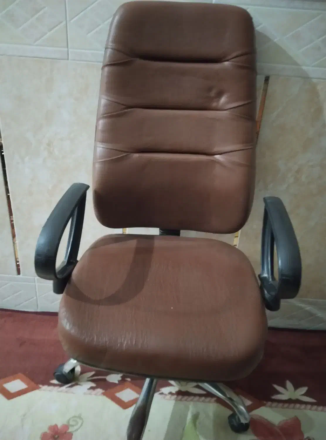 فروش فوری|مبلمان اداری|زابل, |دیوار