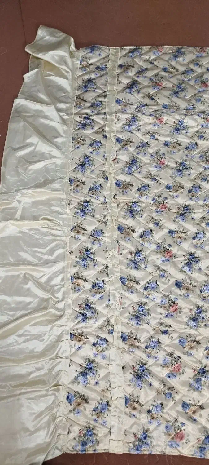 پرده روتختی|سرویس روتختی|اردبیل, |دیوار