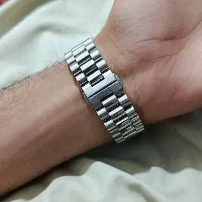 SEIKO 5 AUTOMATIC ORIGINAL|ساعت|نیک شهر, |دیوار