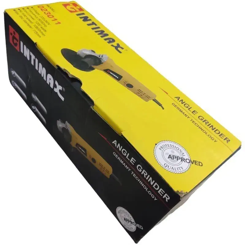 مینی فرز کلید پشت تمام مس اینتیمکس|ابزارآلات|تهران, حسنآباد|دیوار