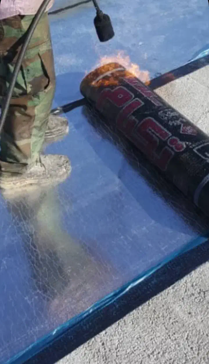 کار ساختمانی(نقاشی ساختمان،ایزوگام)|خدمات پیشه و مهارت|ارطه, |دیوار