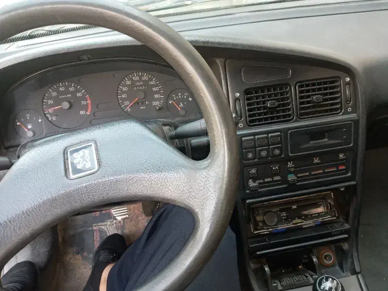 آردی مدل۸۱|خودرو سواری و وانت|تبریز, |دیوار