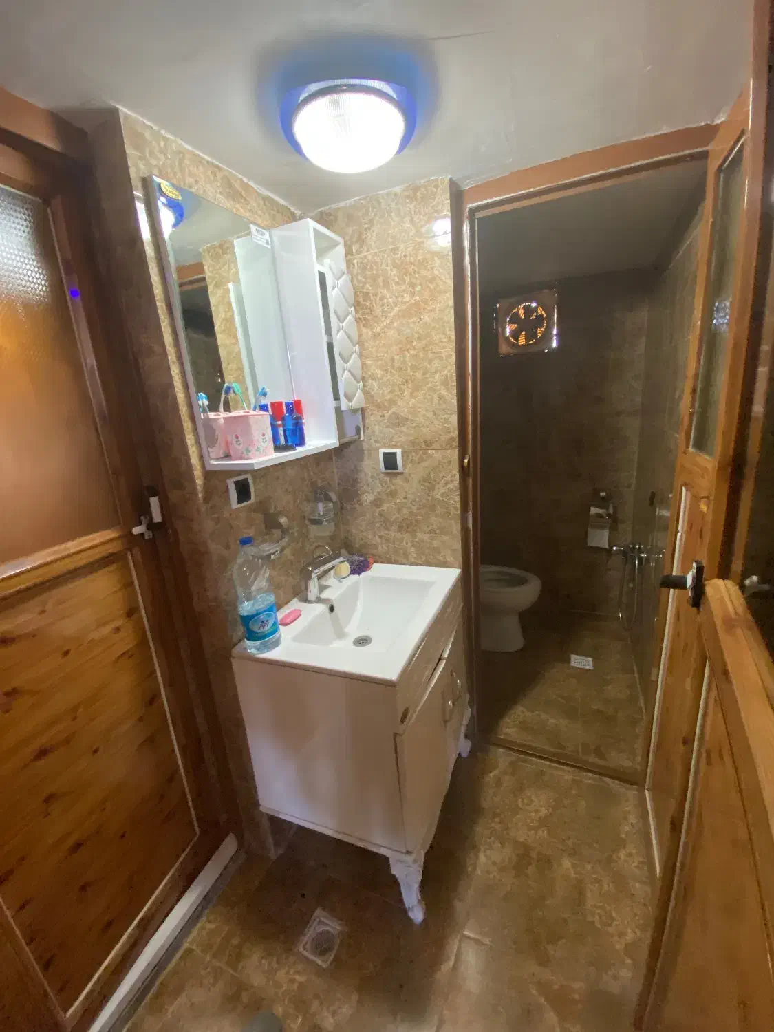 اجاره روزانه|اجارهٔ کوتاهمدت ویلا و باغ|پل سفید, |دیوار