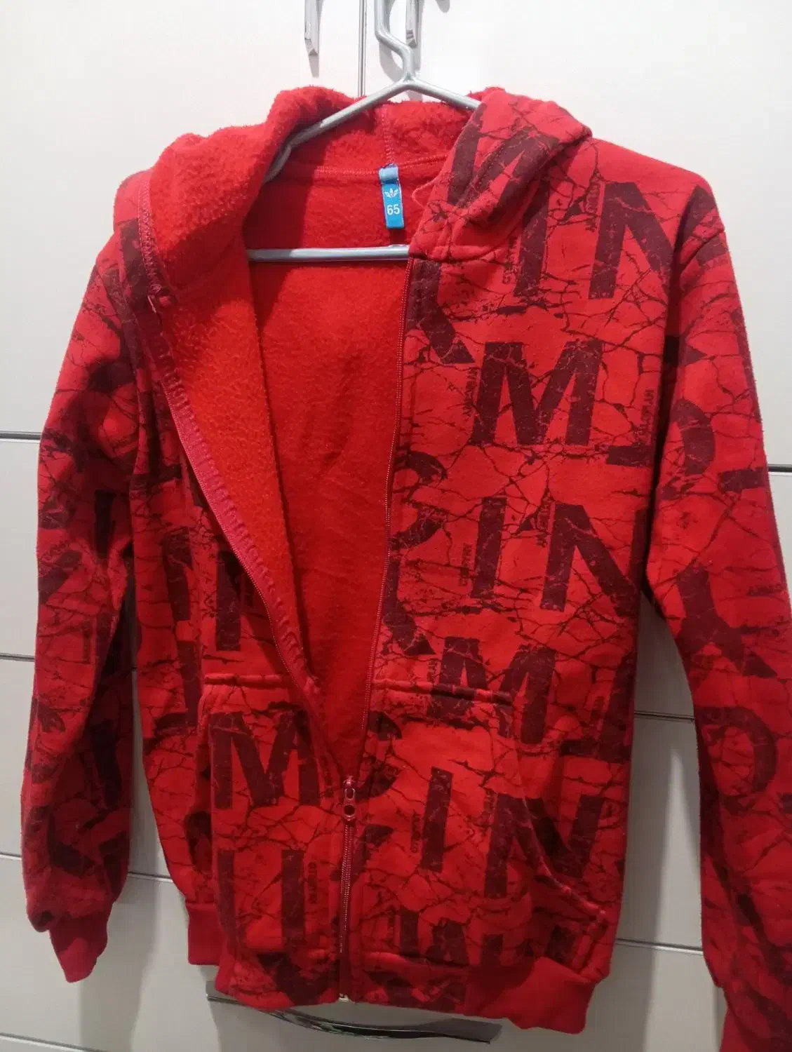 سویشرت|لباس|محمدشهر, ولدآباد|دیوار