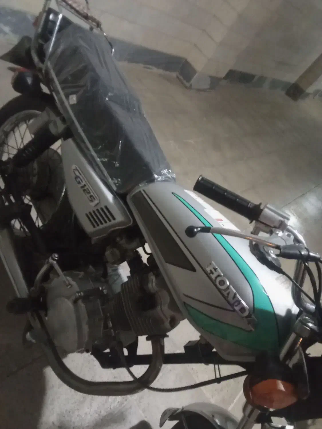 یخجال دوقلو.باموتور۸۸|یخچال و فریزر|الوند, |دیوار