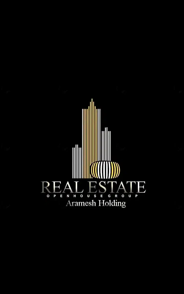 آپارتمان اجاره ای سه خوابه ۱۵۰ متر|اجارهٔ آپارتمان|کرج, عظیمیه|دیوار