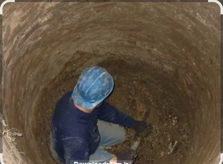 چا آب و فاضلاب|خدمات پیشه و مهارت|کرمانشاه, |دیوار