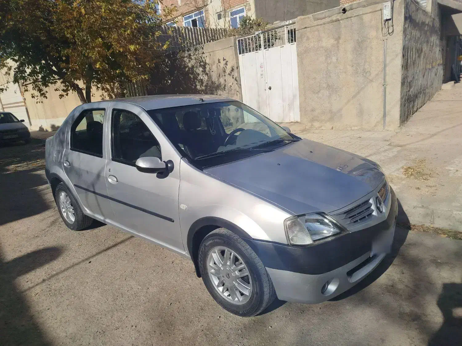 النود ای 2|خودرو سواری و وانت|بهار, |دیوار