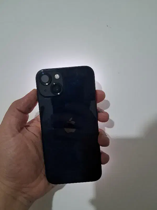 iphone 13|موبایل|تربت جام, فاز ۱ فرهنگیان|دیوار