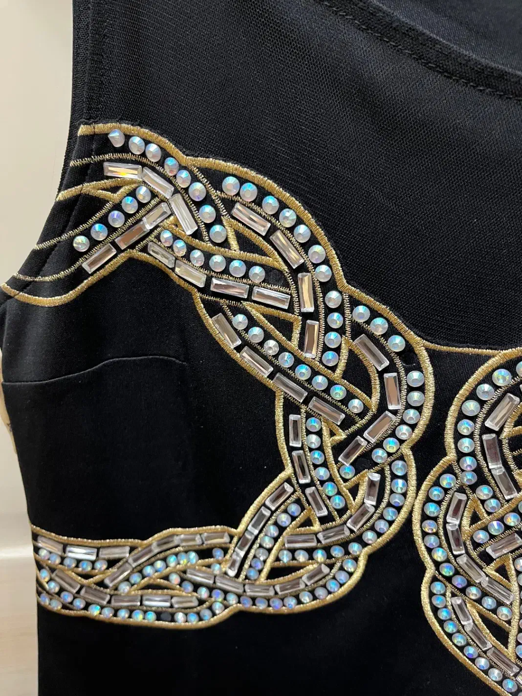 لباس|کفش و لباس بچه|تهران, تختی|دیوار