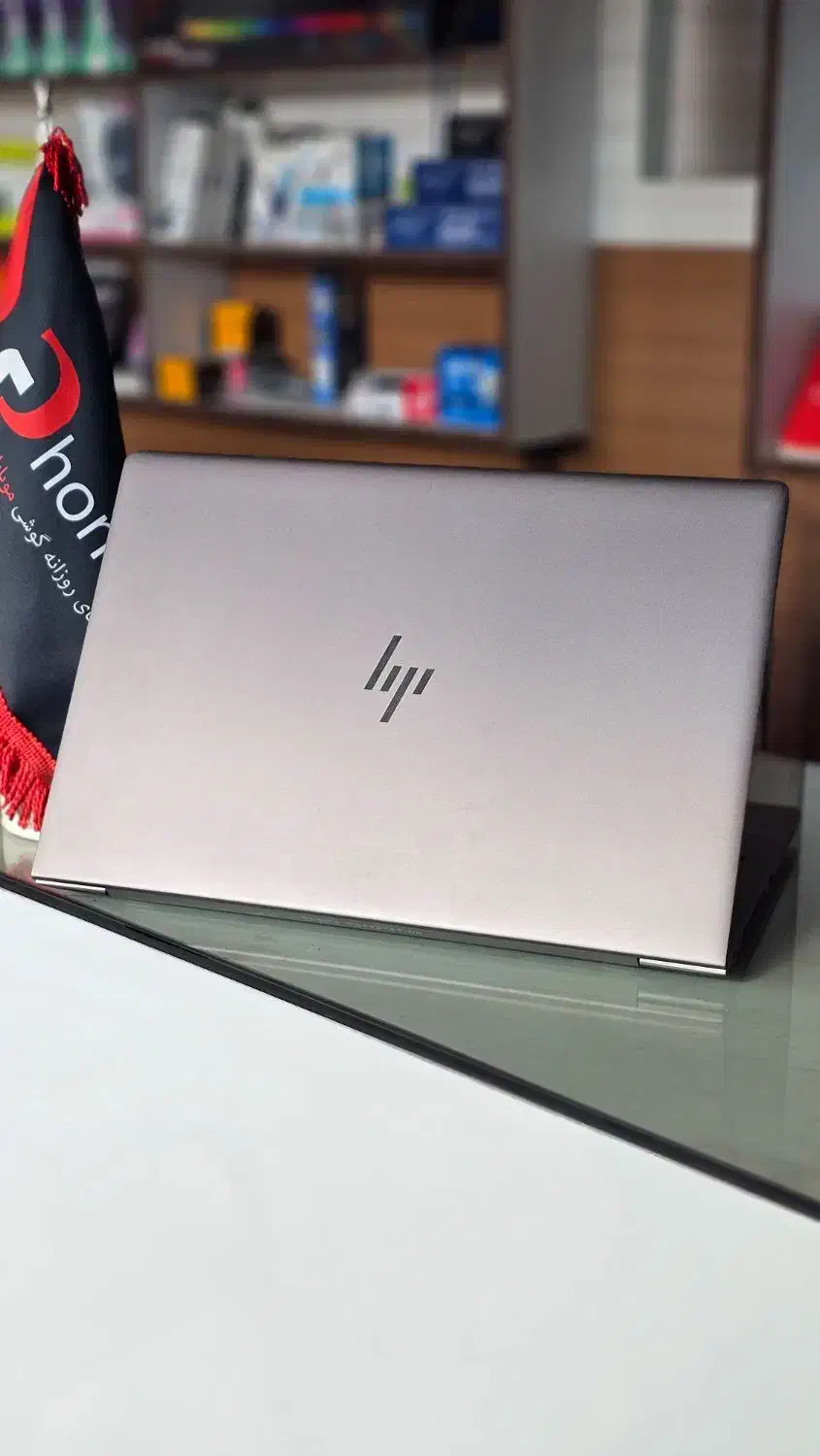 لپ تاب ZBOOK G5|رایانه همراه|اردبیل, |دیوار