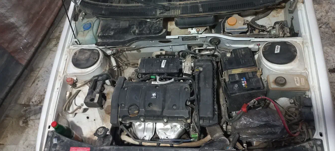 کارواش خودرو فقط100واکس و خوشبوکننده کارواش پاکرو|خدمات موتور و ماشین|بیرجند, |دیوار