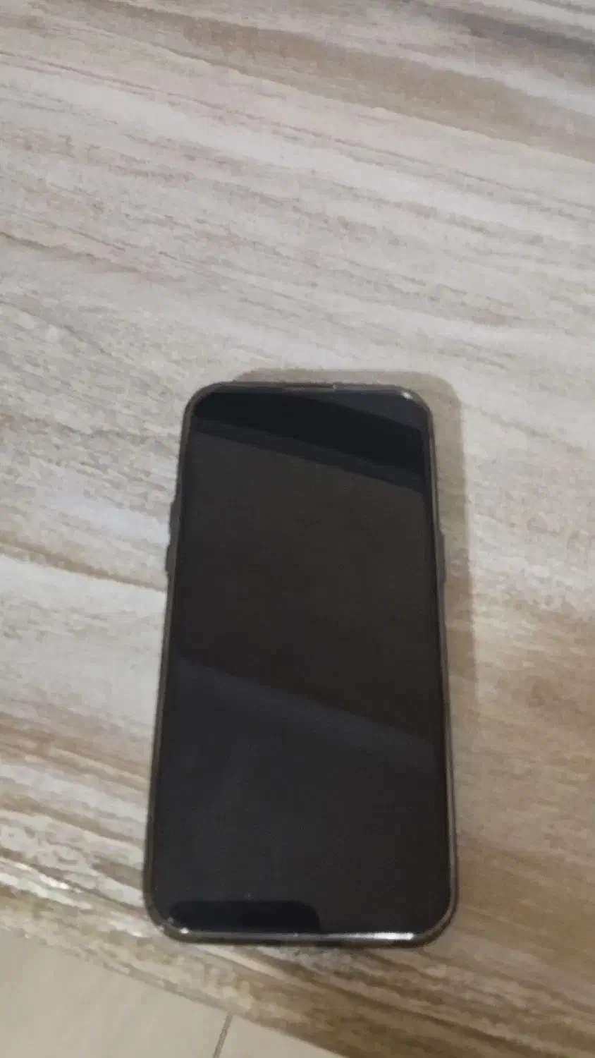 گوشی ایفون 15پرو مکس بدون ریجستر|موبایل|مشهد, صیاد شیرازی|دیوار