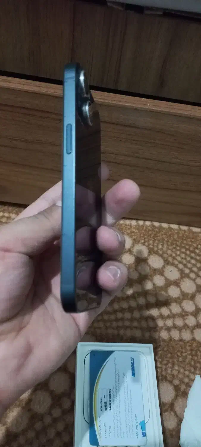 آیفون13نرمال|موبایل|تهران, یافت آباد شمالی|دیوار