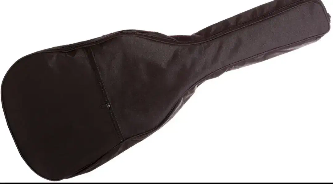 کیف گیتار قیمت مناسب|گیتار، بیس، امپلیفایر|محمدیه-قزوین, |دیوار