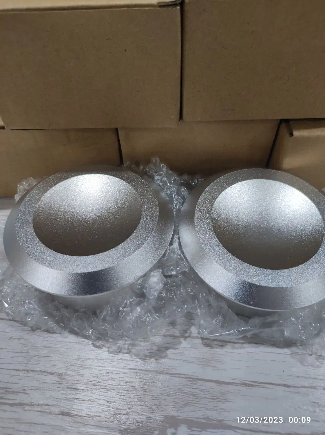 حراج بزرگ فروش بلک فرایدی گیت و دزدگیر تگ ضمانت نو|حراج|تهران, توحید|دیوار