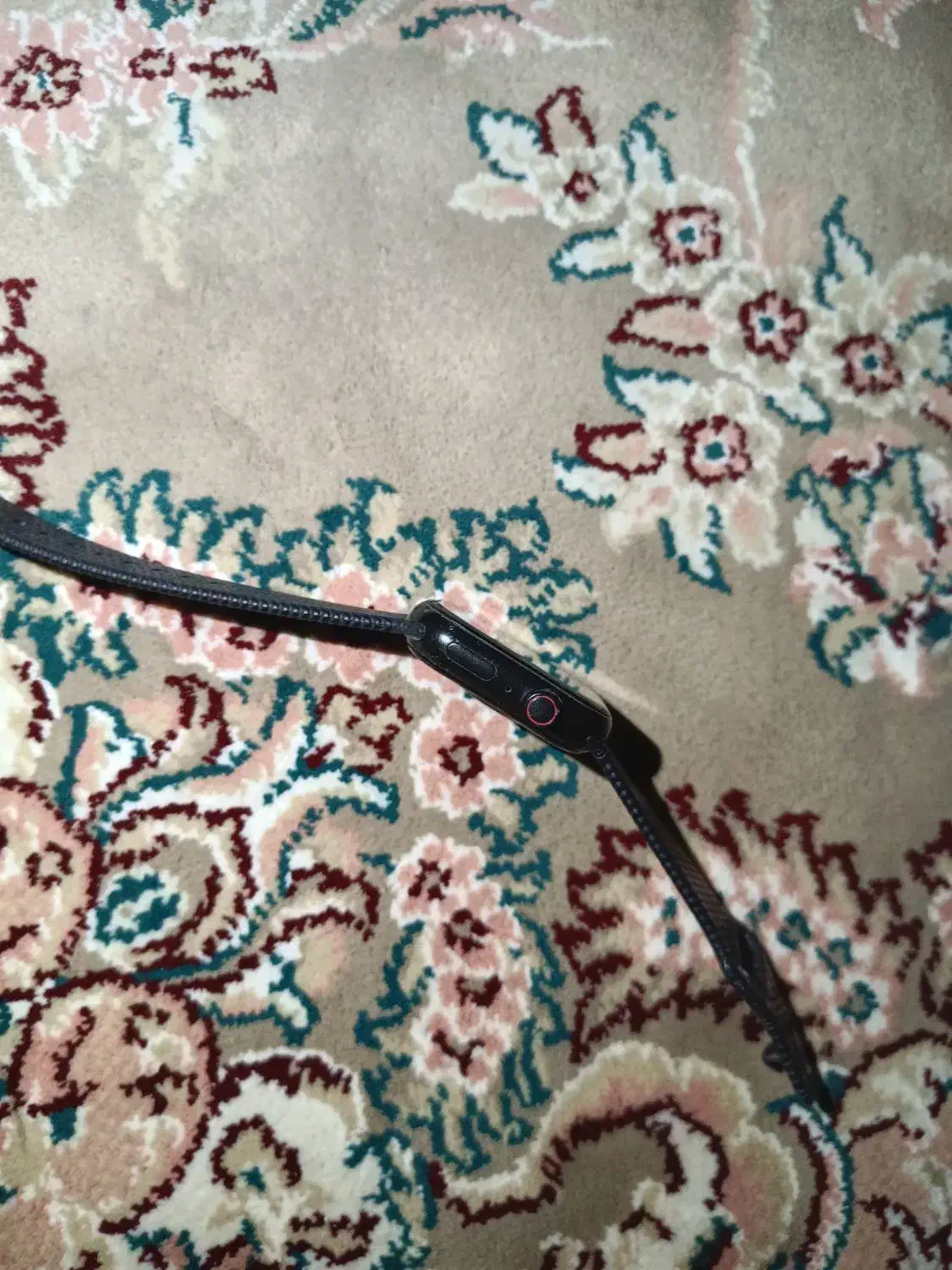 ساعت اپل واچ|ساعت|زاهدان, |دیوار