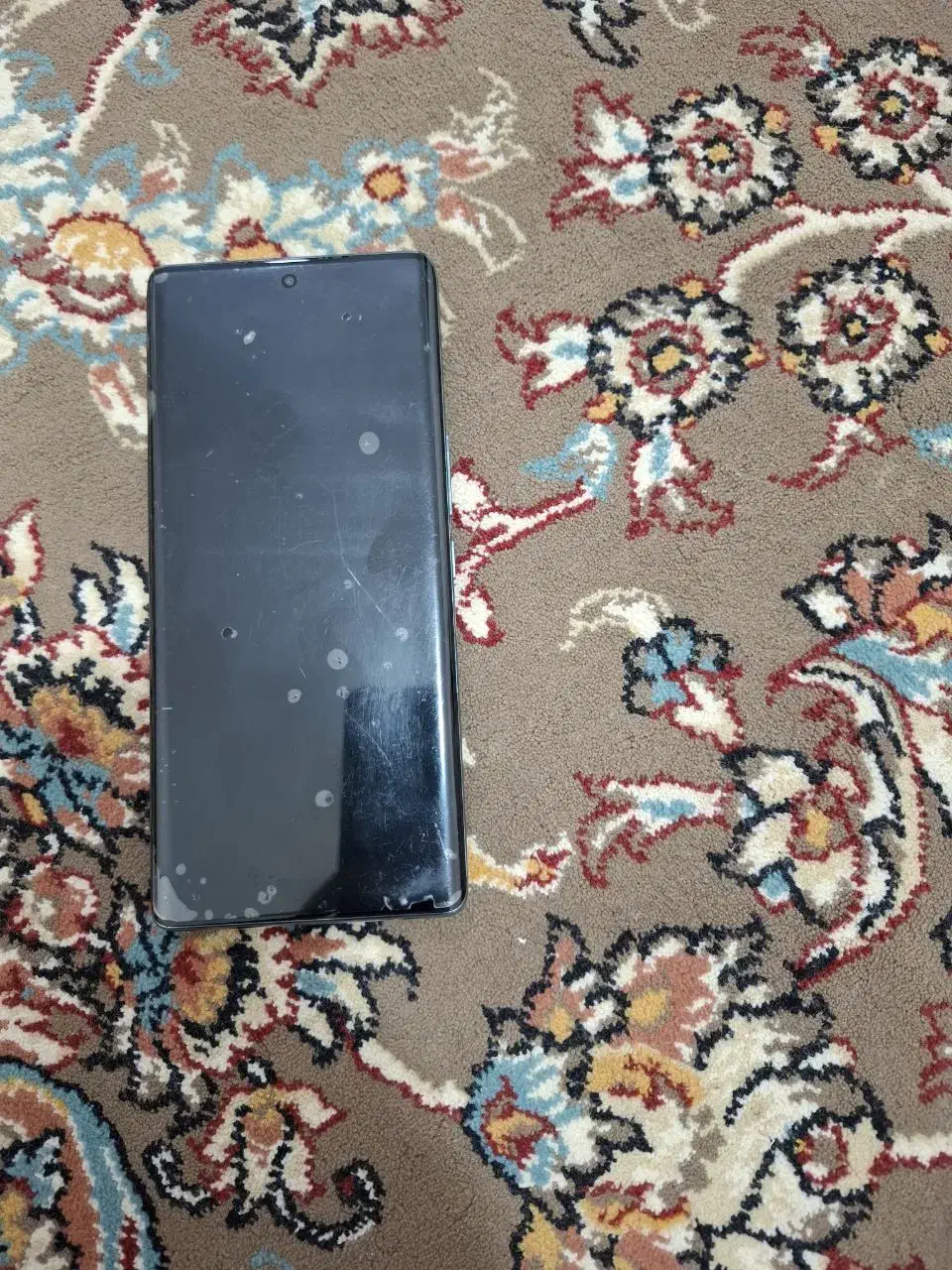 گوشی داریا|موبایل|سراوان, |دیوار