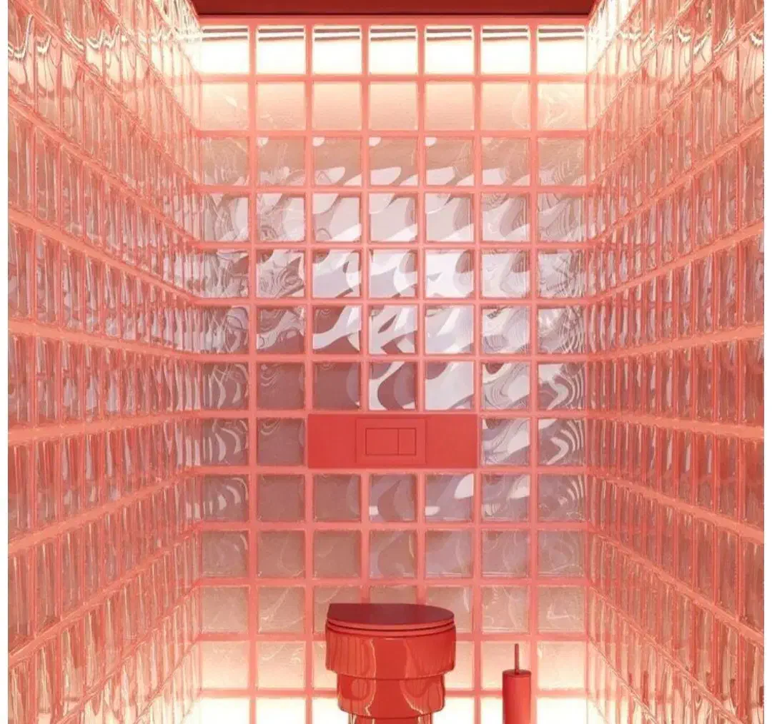 تولید کننده ای بلوک‌ با نصاب اسپیسر شیشه|خدمات پیشه و مهارت|شیراز, سفیرشمالی|دیوار