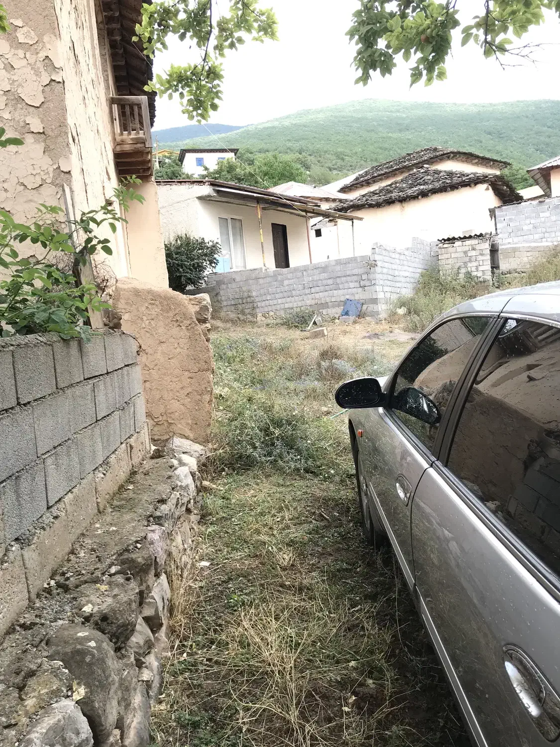 ماکسیما سالم تمیز|خودرو سواری و وانت|رشت, اسماعیل آباد|دیوار