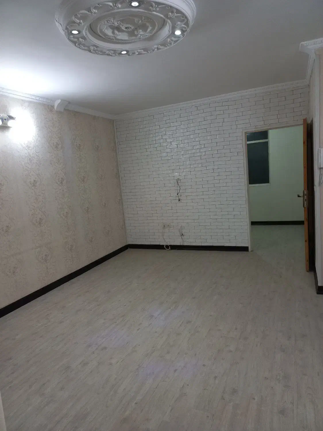 رهن کامل و اجاره|اجارهٔ آپارتمان|تهران, افسریه جنوبی|دیوار