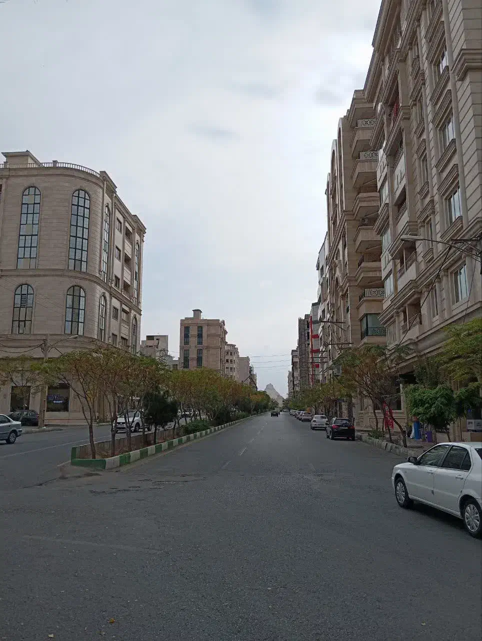 مغازه شهرک قدس جای خوب|فروش مغازه و غرفه|قم, شهرک قدس|دیوار