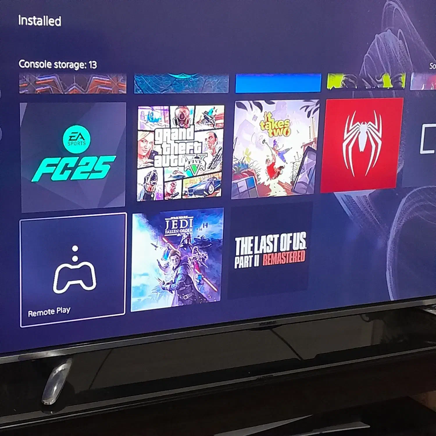 ps5 اسلیم ۲۰۱۷|کنسول، بازی ویدئویی و آنلاین|اهواز, بهارستان|دیوار