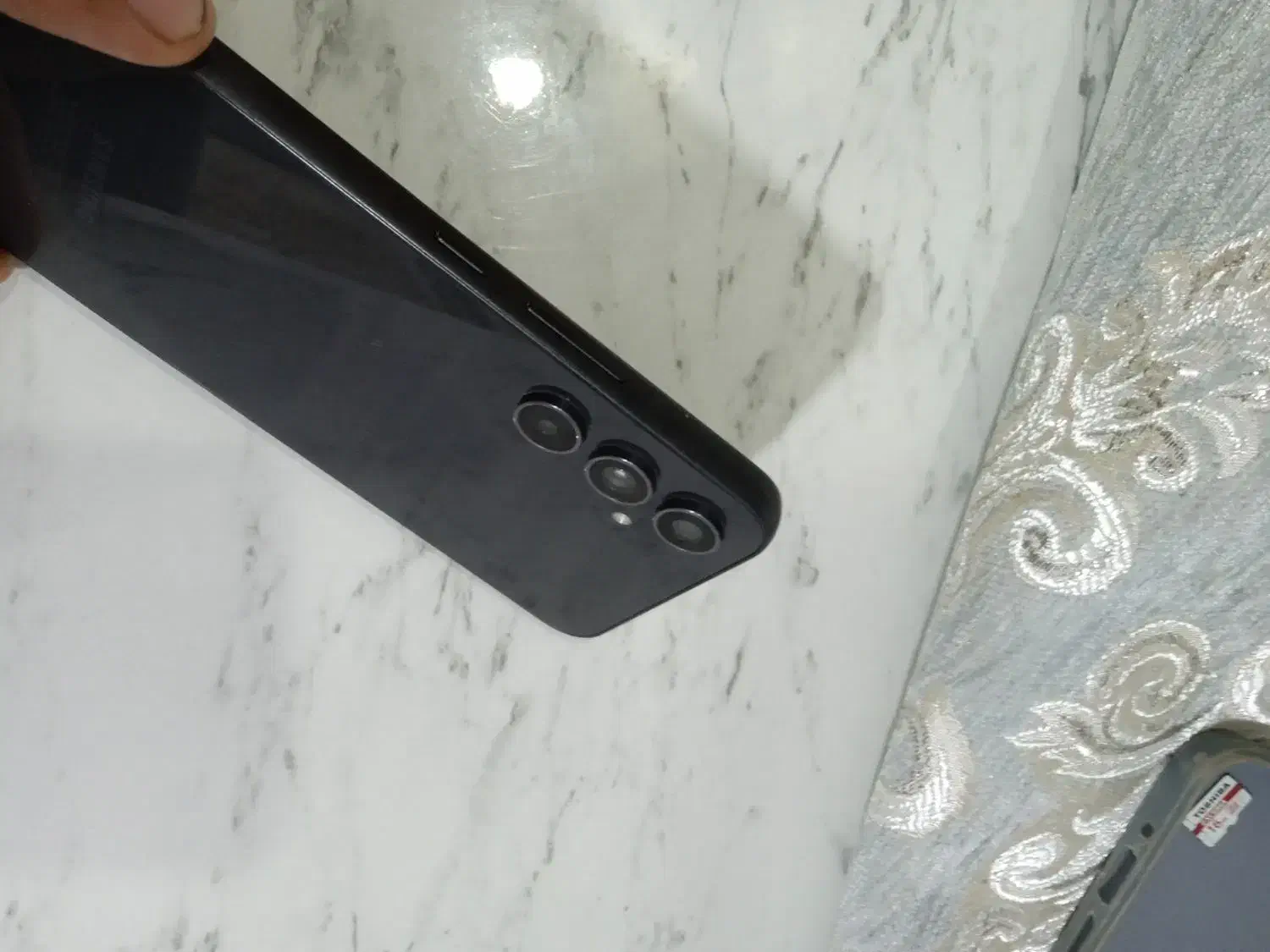 سامسونگa54ویتنام256گیگ|موبایل|نظرآباد, نظرآباد|دیوار