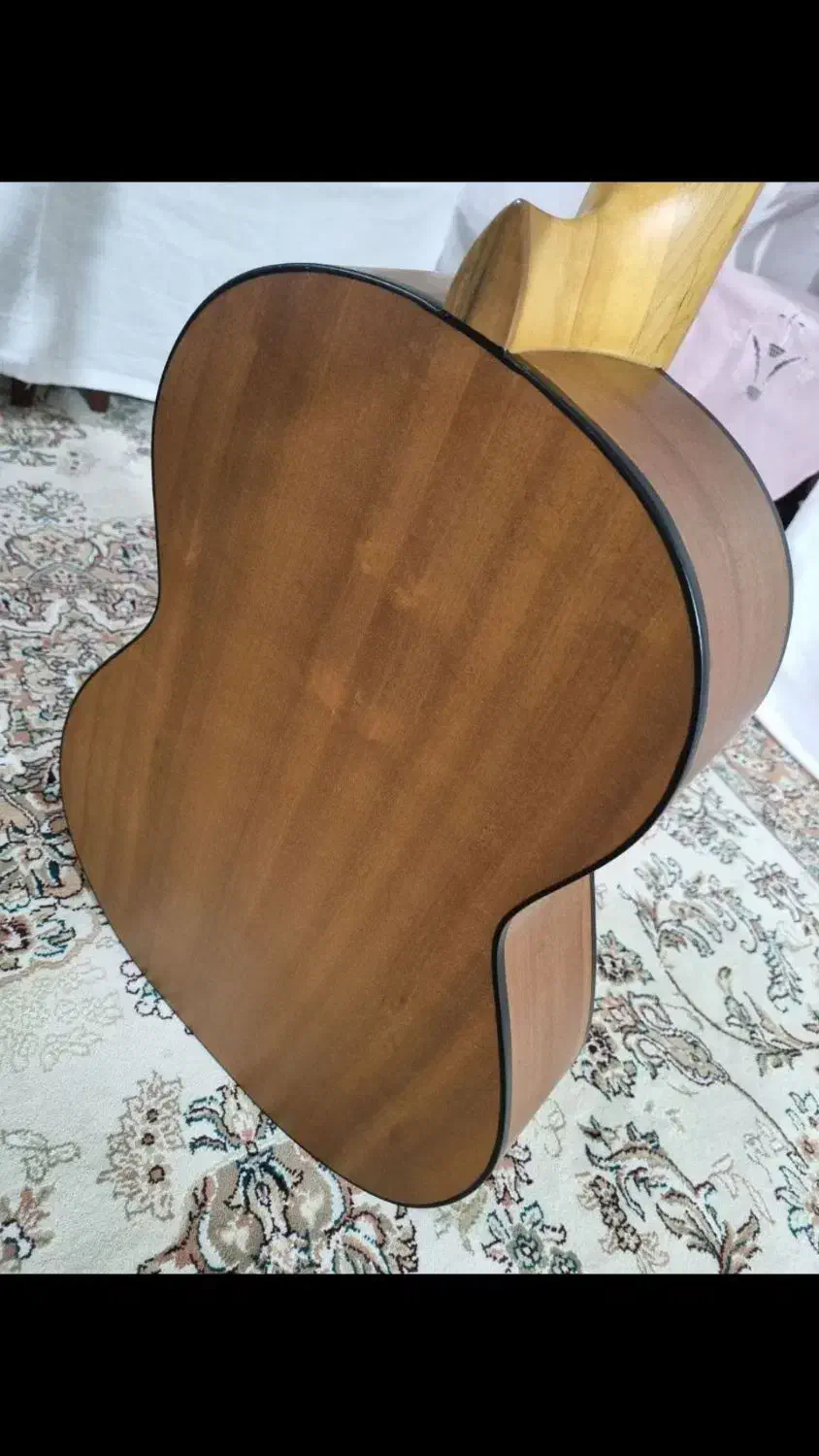 گیتار|گیتار، بیس، امپلیفایر|نیشابور, امام|دیوار