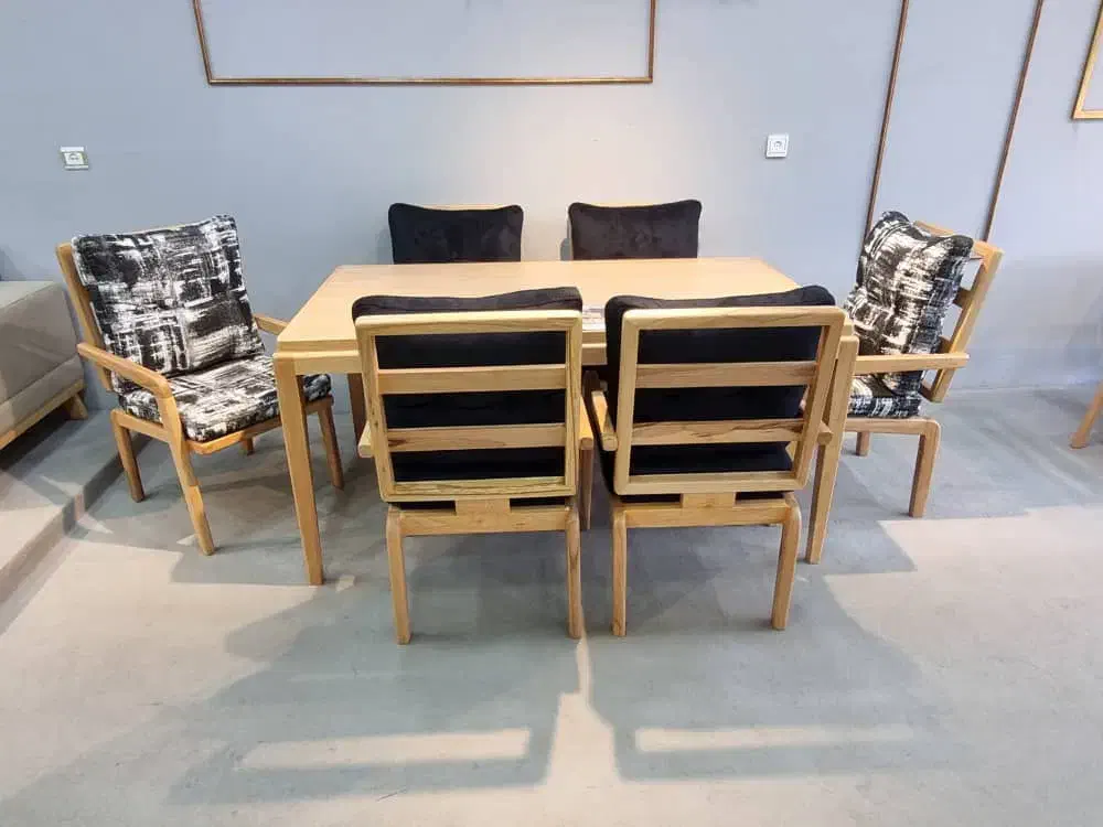 به تعدادی نیروی کارساده ونیمه وارد نیازمندیم|استخدام صنعتی، فنی، مهندسی|بهارستان, |دیوار