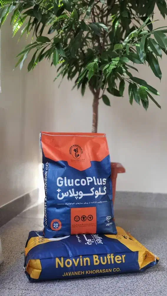 اپراتور|استخدام صنعتی، فنی، مهندسی|شاهینشهر, شهرک صنعتی مورچه خورت|دیوار