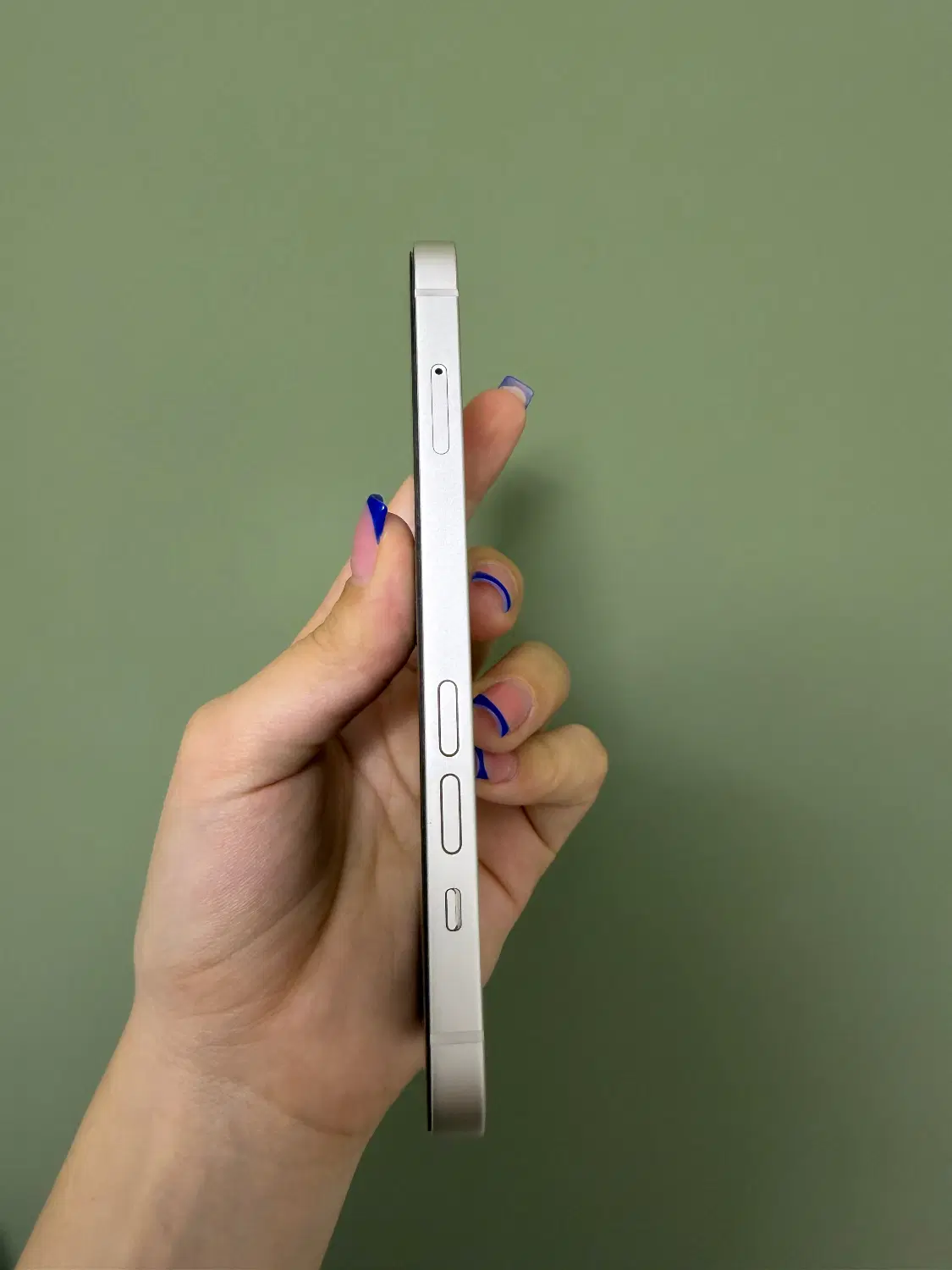 iPhone 13 normal|موبایل|شیراز, انجیر|دیوار