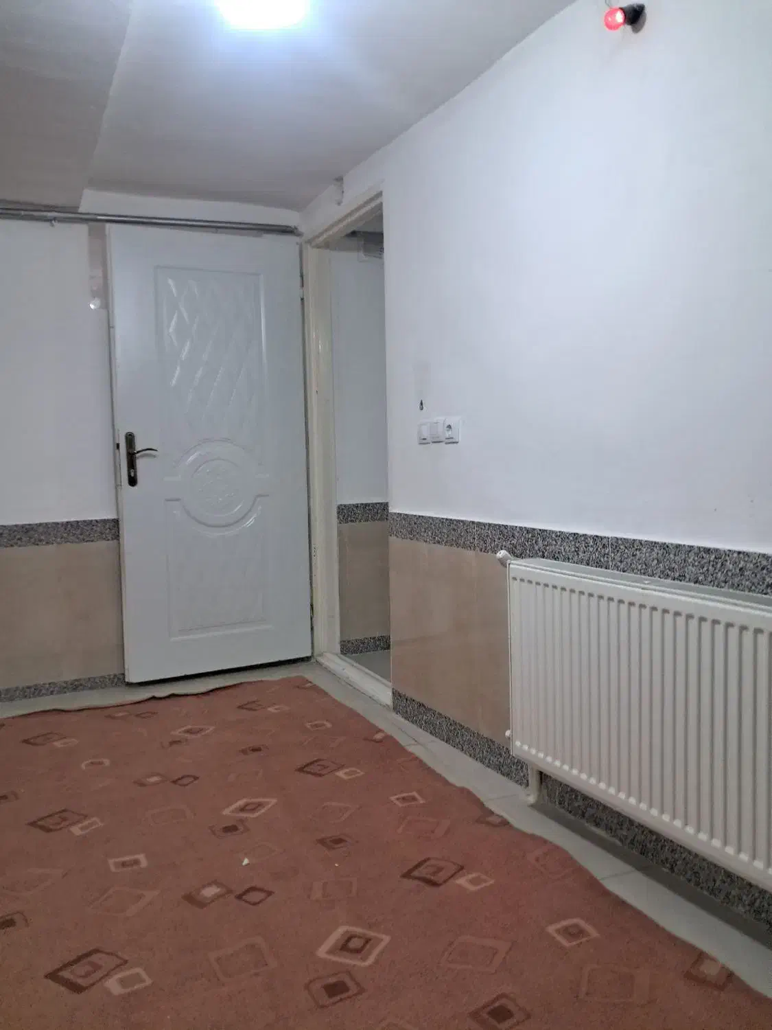 سویت اجاره ای|اجارهٔ کوتاهمدت آپارتمان و سوئیت|سردشت, |دیوار