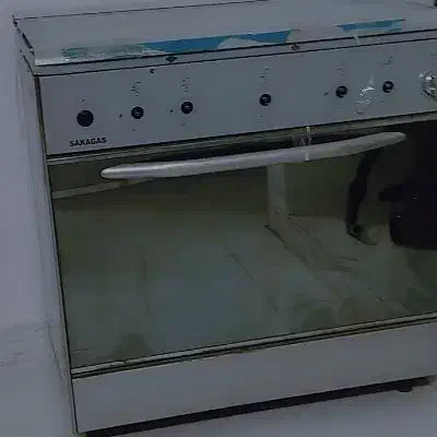 گــاز|اجاق گاز و لوازم برقی پختوپز|زاهدان, |دیوار