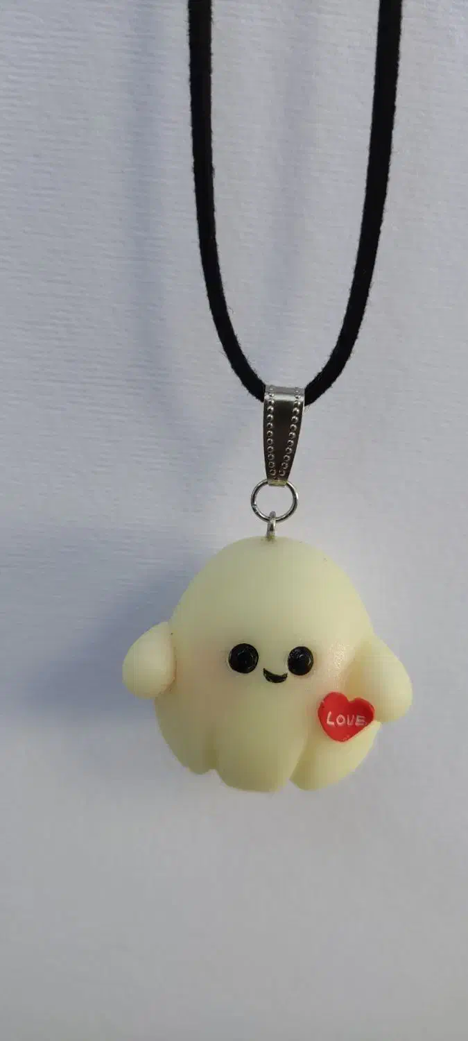 رو داشبوردی، آویز ماشین،جاکلیدی فانتزی و اویز فلش|صنایع دستی و سایر لوازم تزئینی|اردبیل, |دیوار