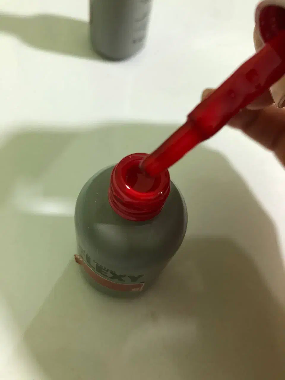 لاک ژل|آرایشگاه و سالن‌های زیبایی|اردبیل, |دیوار