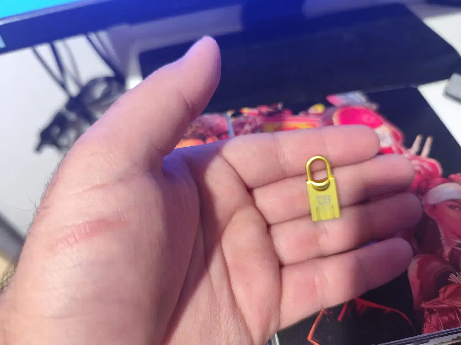 پلی استیشن 2|کنسول، بازی ویدئویی و آنلاین|کرج, شهرک جهان‌نما|دیوار