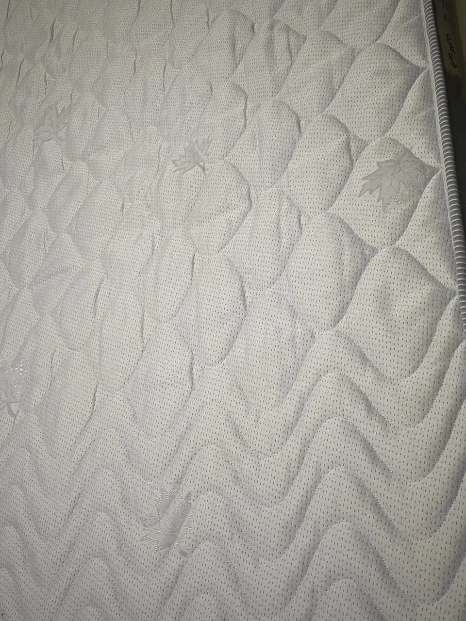 تشک تخت|تشک تختخواب|زابل, |دیوار