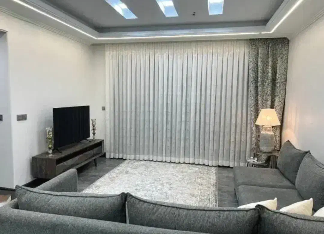 آپارتمان ۷۵ متر / پارکینگ اختصاصی/ چند قدمی براصلی|فروش آپارتمان|رشت, رشتیان|دیوار