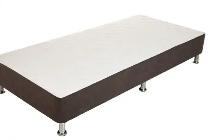 باکس‌هتلی لحفاف‌روتختی  پتو تشک|تشک تختخواب|شیراز, فرگاز|دیوار