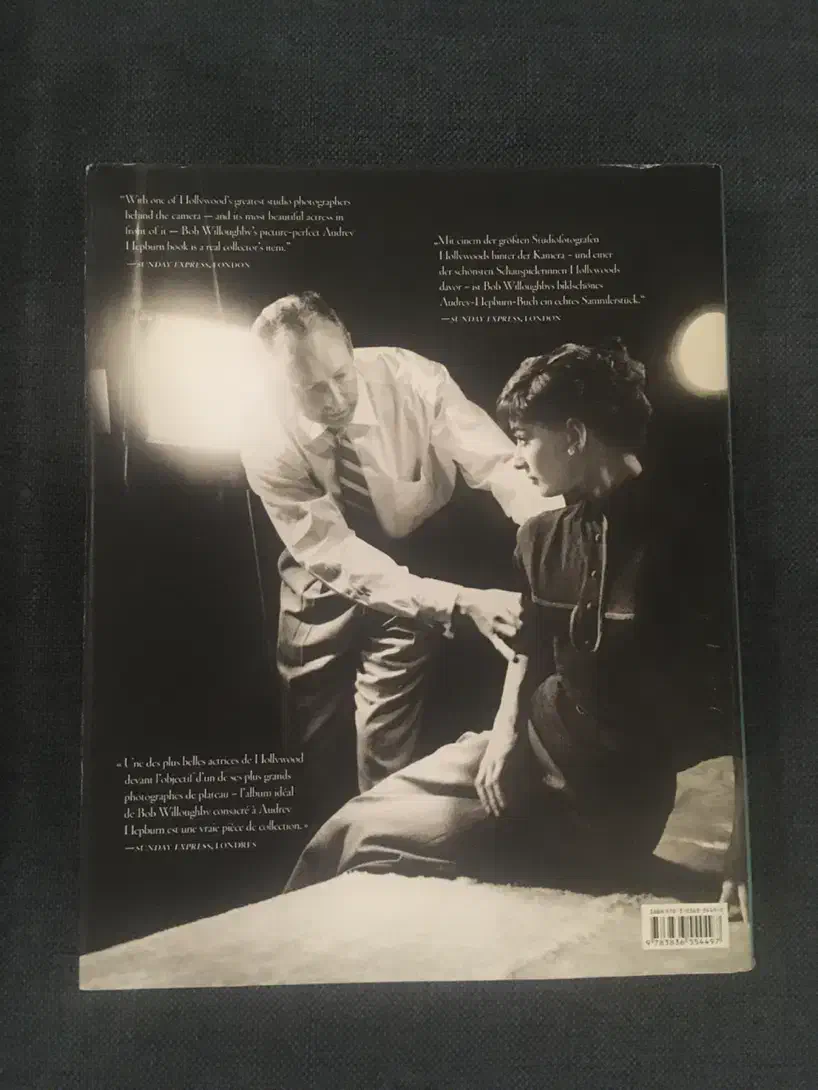 خارجی سینمایی هنری taschen کتاب|کتاب و مجله تاریخی|تهران, زعفرانیه|دیوار