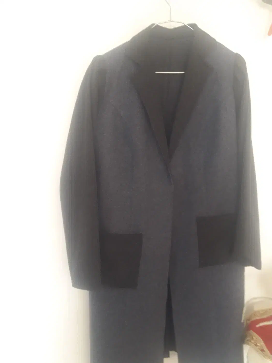 کت وپالتو|لباس|خرمآباد, |دیوار