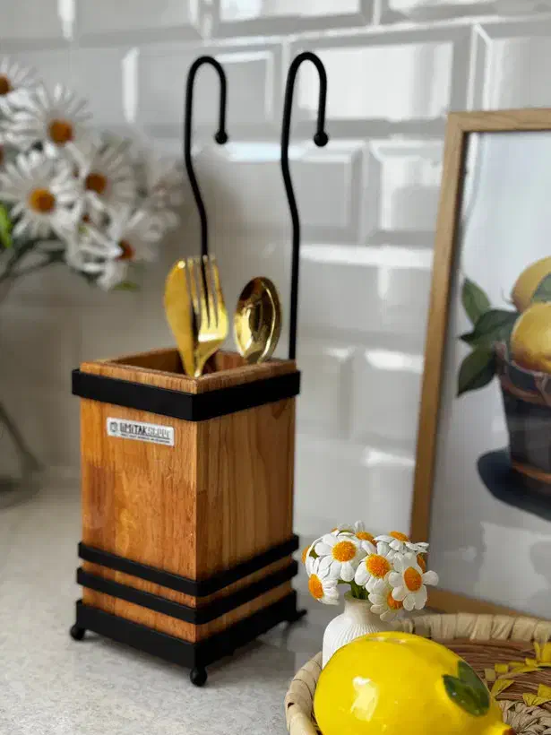 محصولات لیمیتاک جا لیوانی جا ظرفی....|آبچکان و نظمدهنده ظروف|خرمآباد, |دیوار