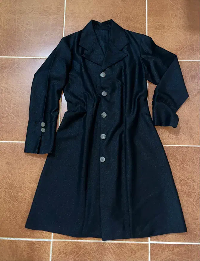 مانتو شلوار اداری|لباس|مسجد سلیمان, |دیوار