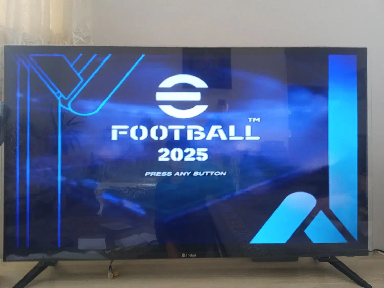 ps۲|کنسول، بازی ویدئویی و آنلاین|پرند, فاز ۵|دیوار