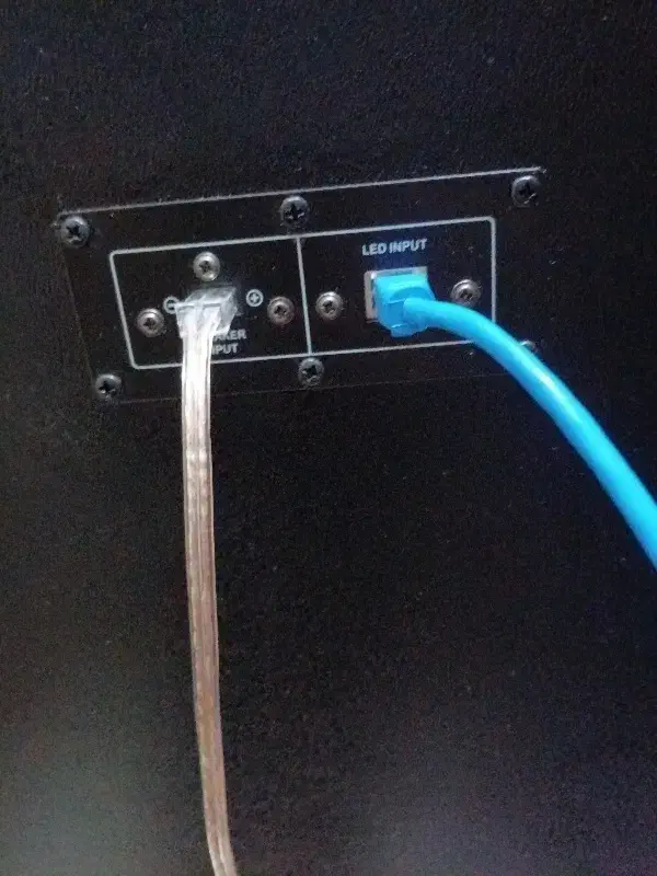 باند مکسیدر نو|سیستم صوتی خانگی|فردیس, شهرک شهید حسینی|دیوار