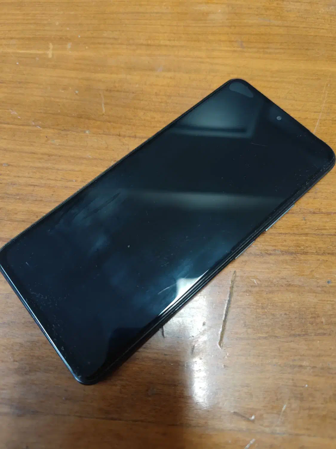 Poco F3 256GB|موبایل|تاکستان, |دیوار